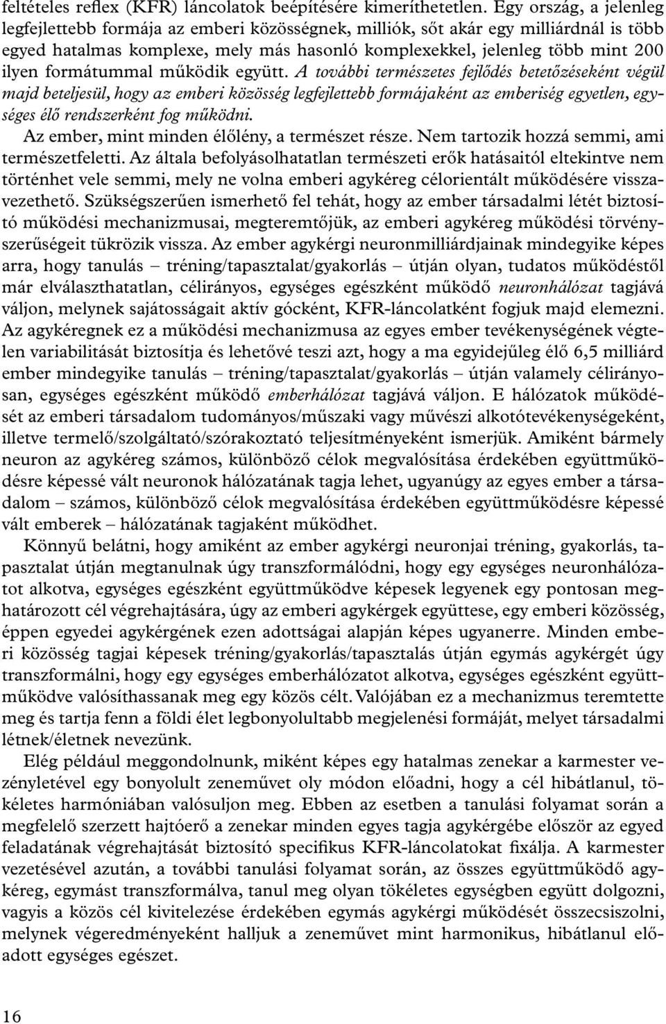 formátummal működik együtt.