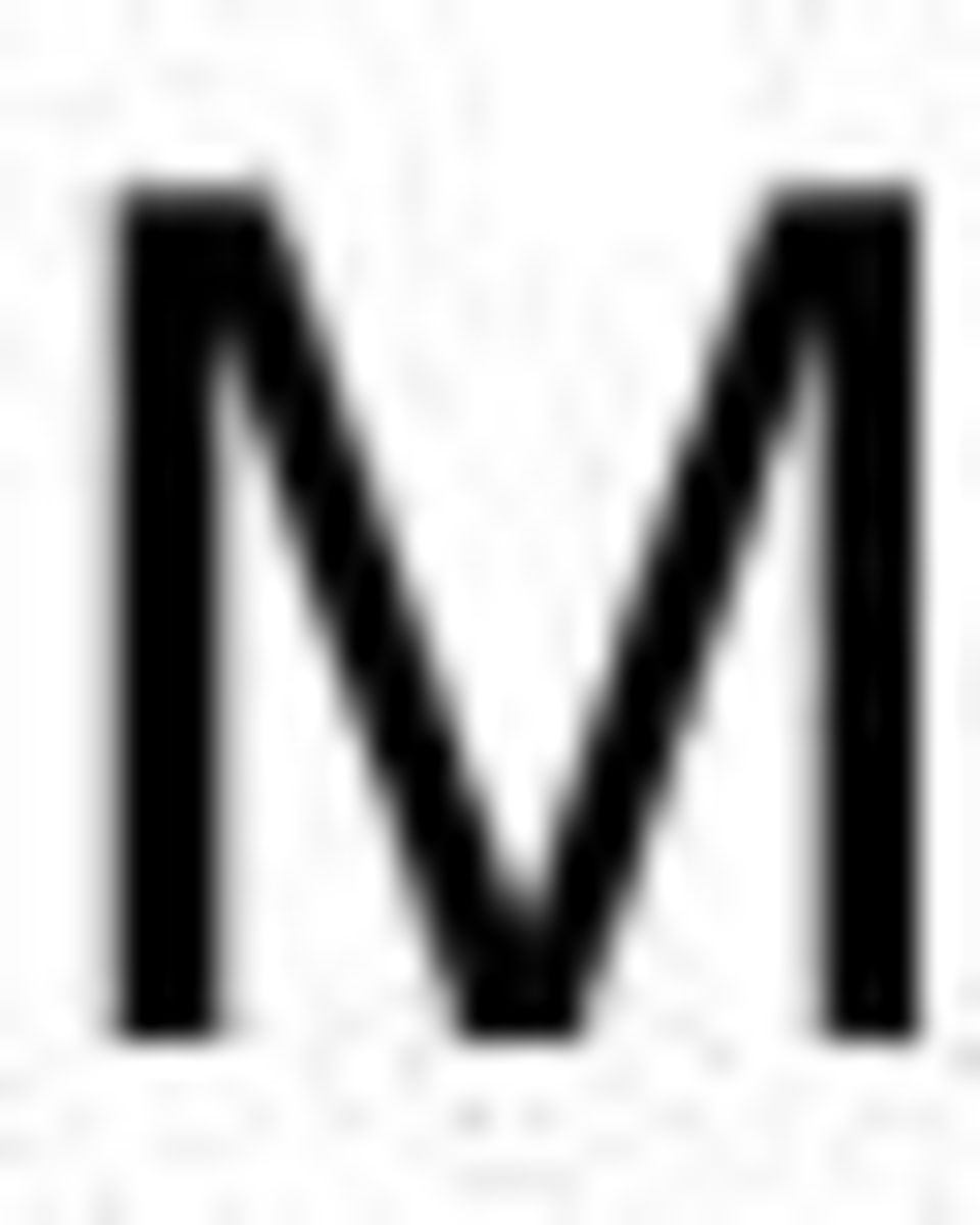 A., Monte Carlo Methods,Wiley-Blackwell, 28., p. 23. [4] KUN F., Számítógépes modellezés és szimuláció, kézirat, 21. [5] MOLNÁR B.