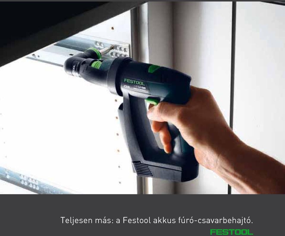 Festool