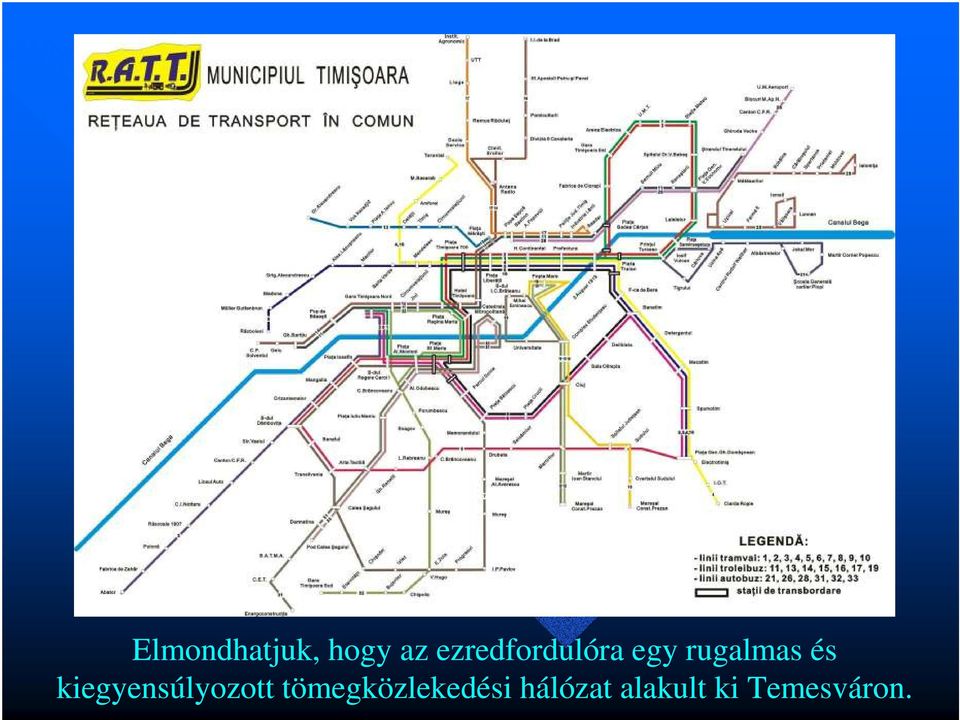 és kiegyensúlyozott