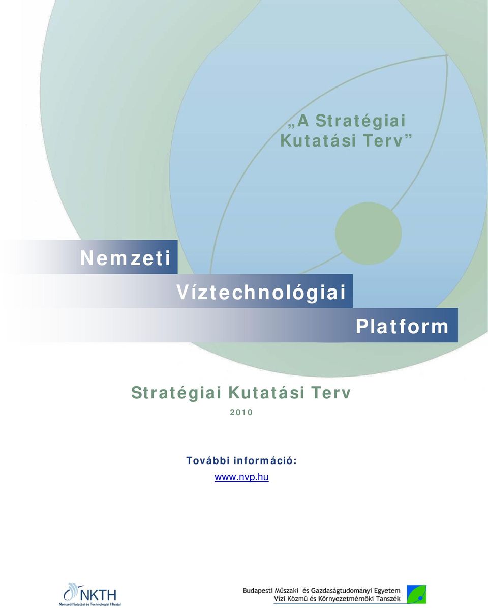 Platform Stratégiai Kutatási