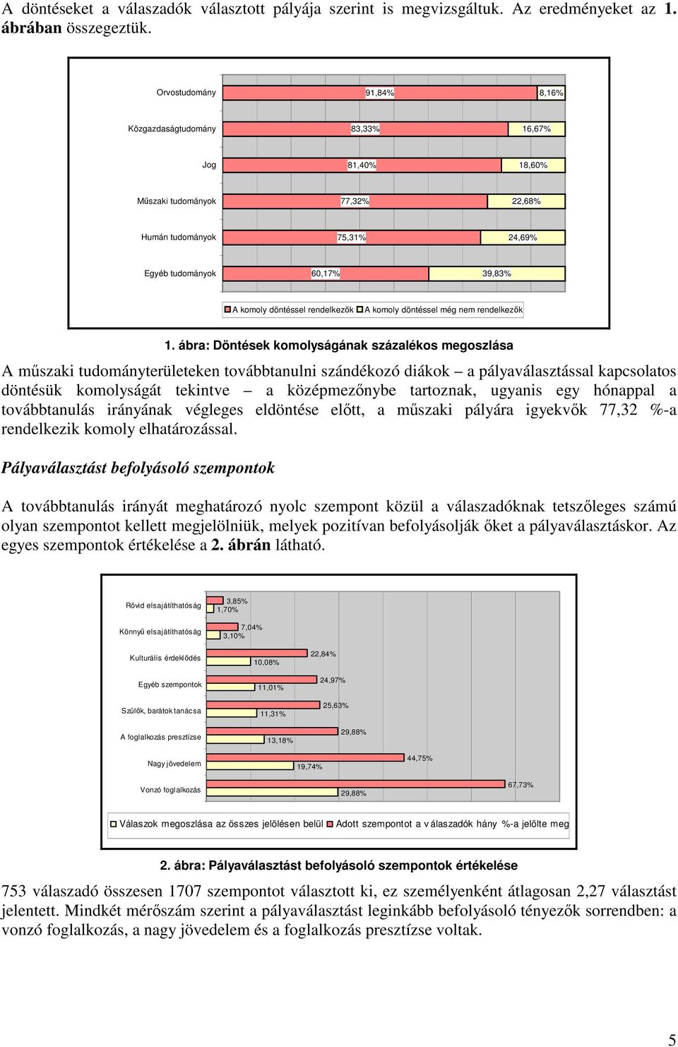 rendelkezk A komoly döntéssel még nem rendelkezk 1.