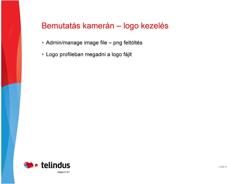 file png feltöltés Logo