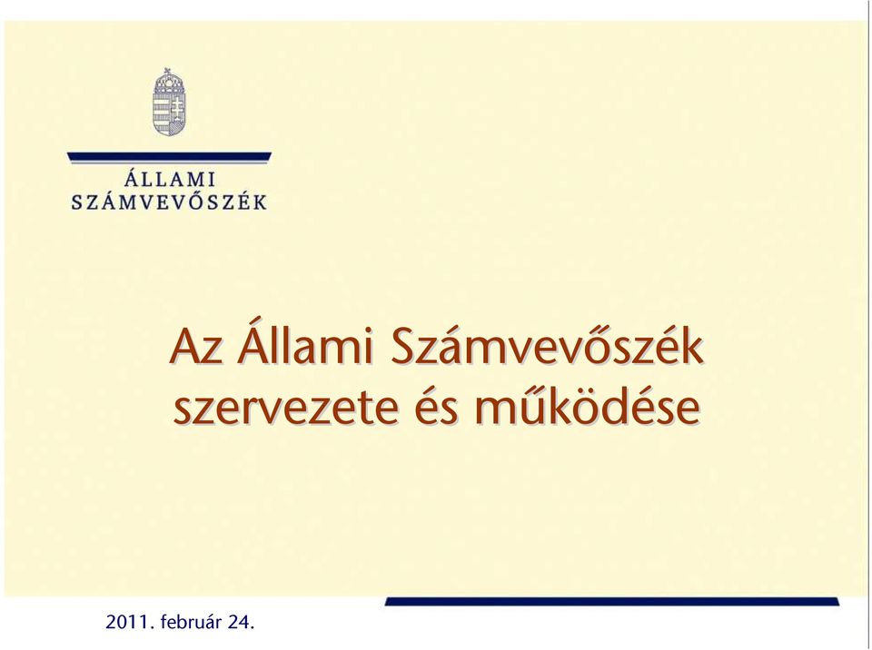 mvevőszék