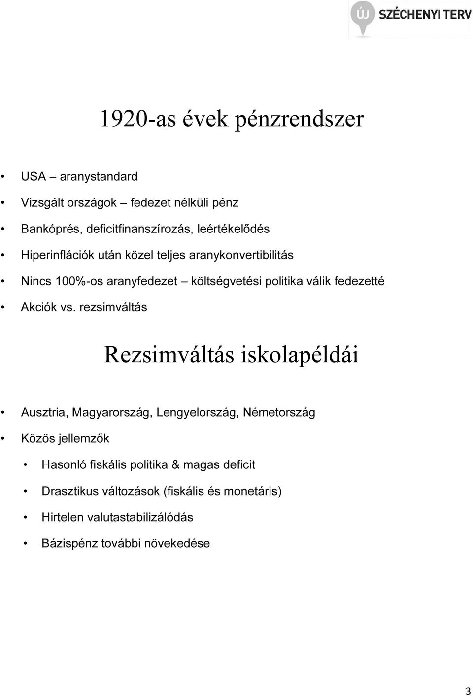 fedezetté Akciók vs.