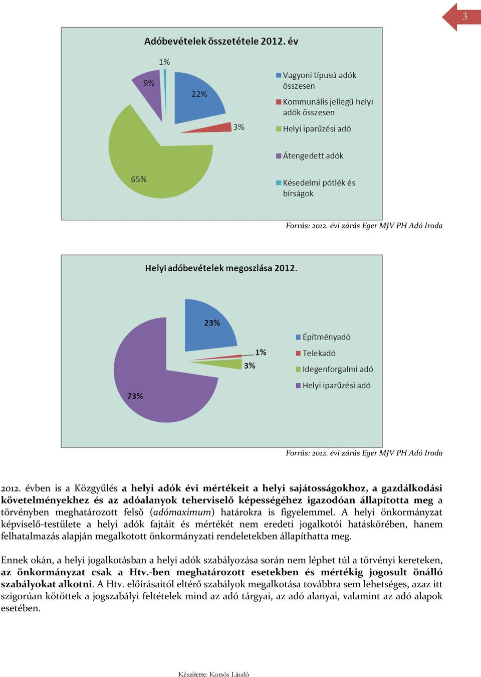 felső (adómaximum) határokra is figyelemmel.