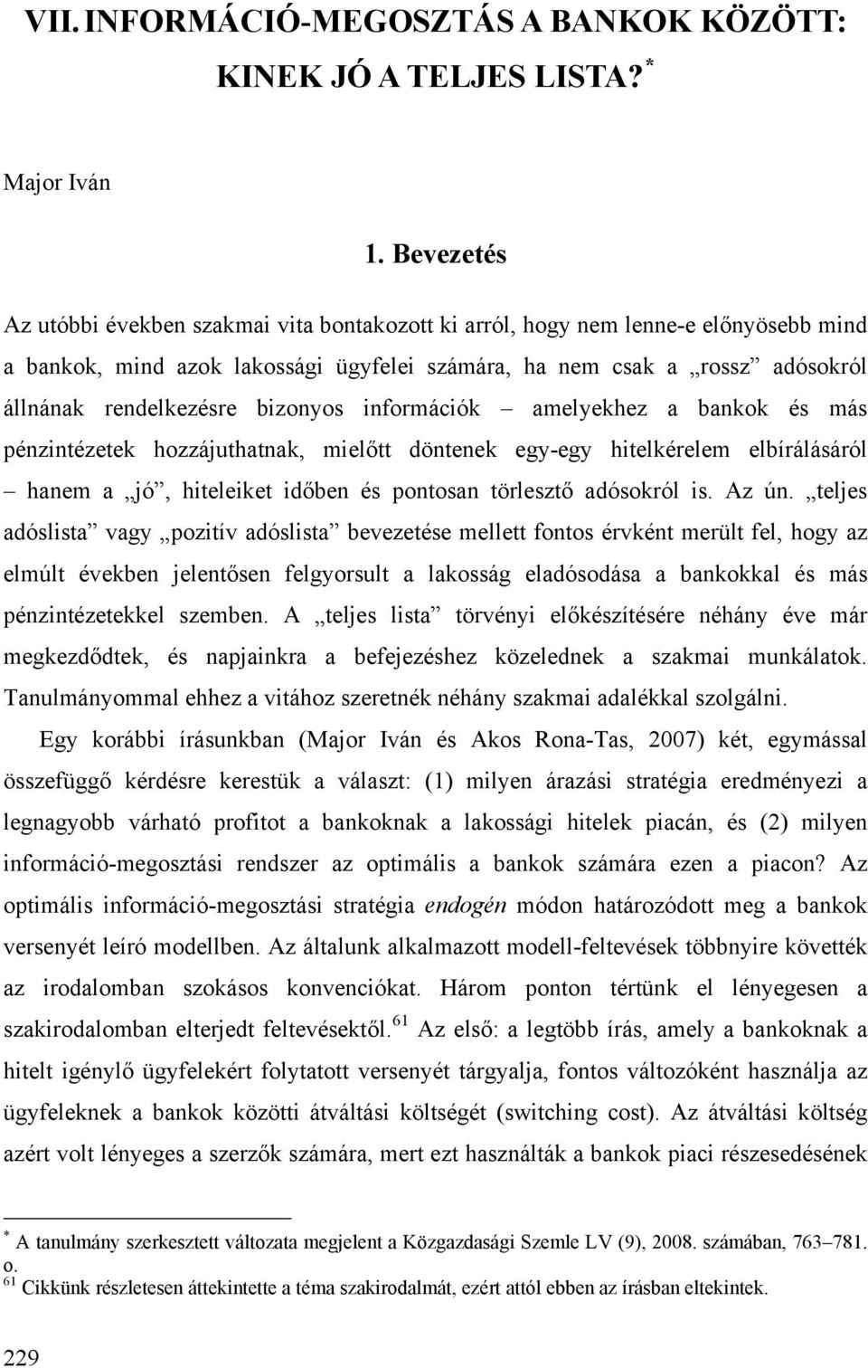 eg-eg helérelem elbírálááról haem a ó helee dőbe é ooa örlező adóoról. Az ú.