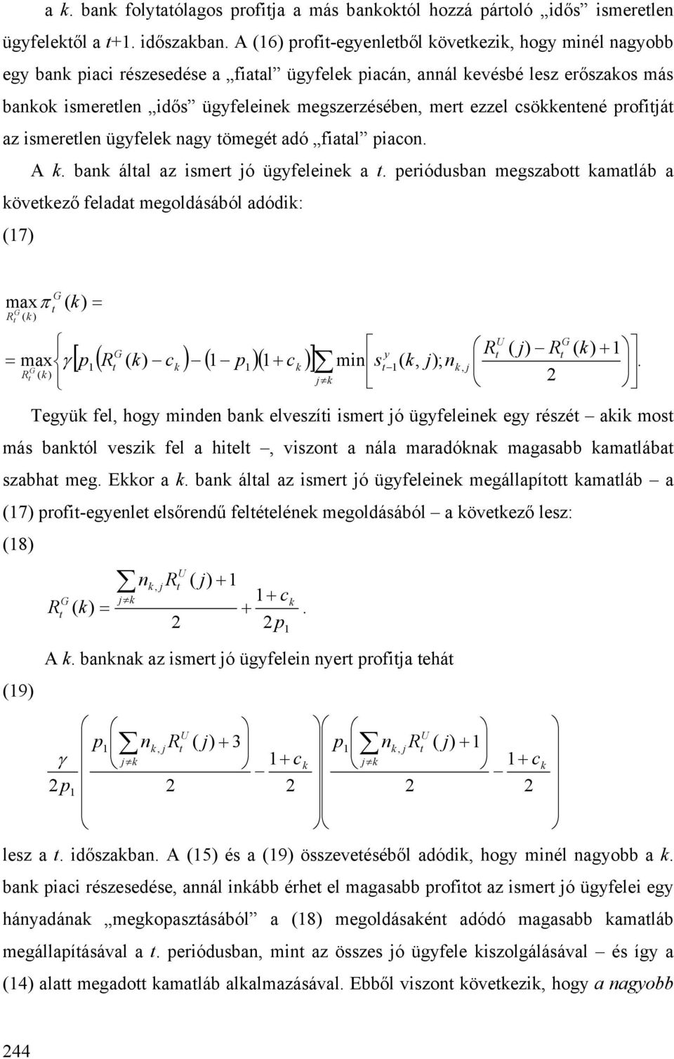 ba álal az mer ó ügfelee a. eróduba megzabo amaláb a öveező felada megoldáából adód: 7.