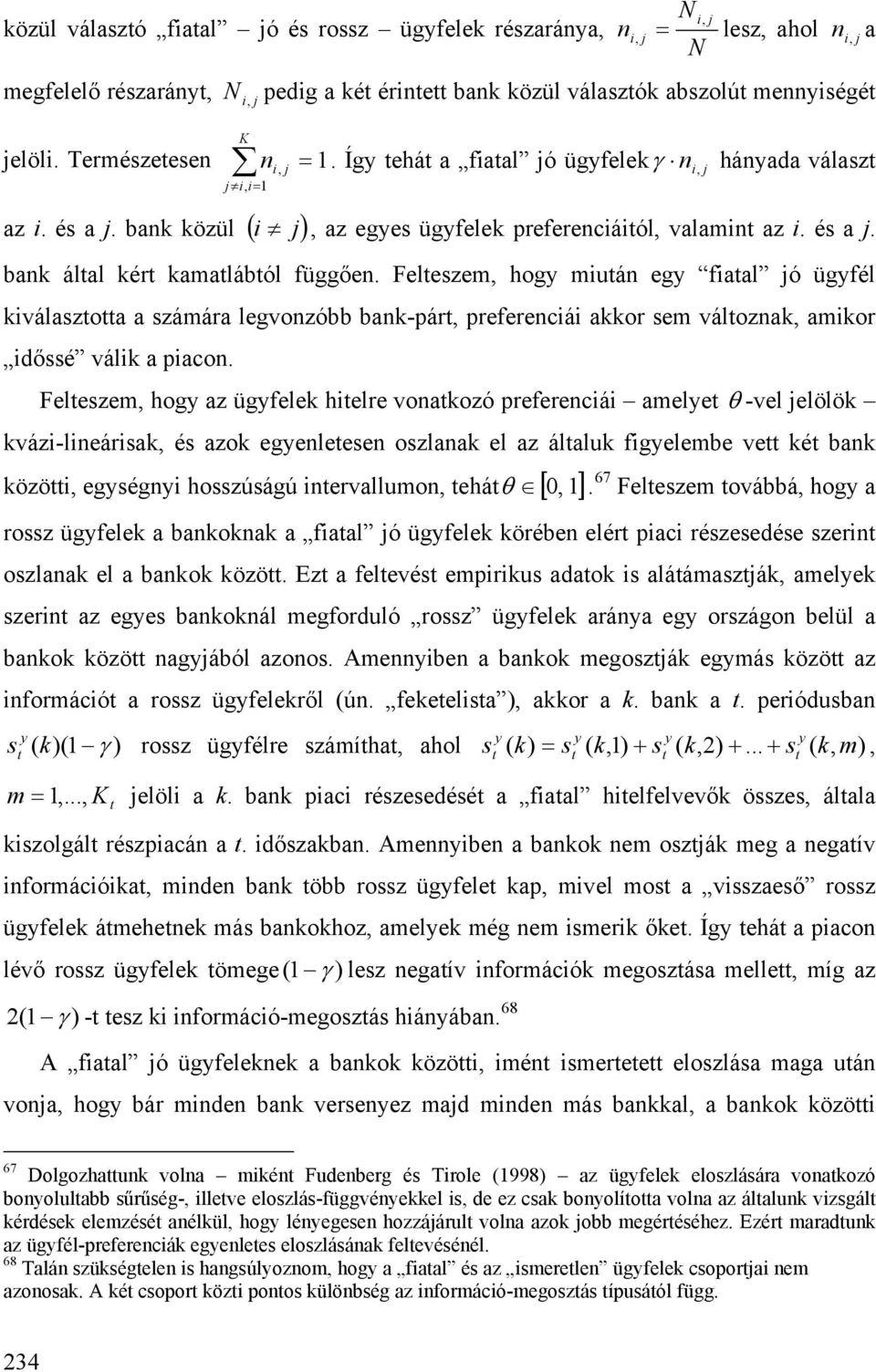 Felezem hog az ügfele helre voaozó refereá amele -vel elölö váz-leára é azo egeleee ozlaa el az álalu fgelembe ve é ba özö egég hozúágú ervallumo ehá 0.