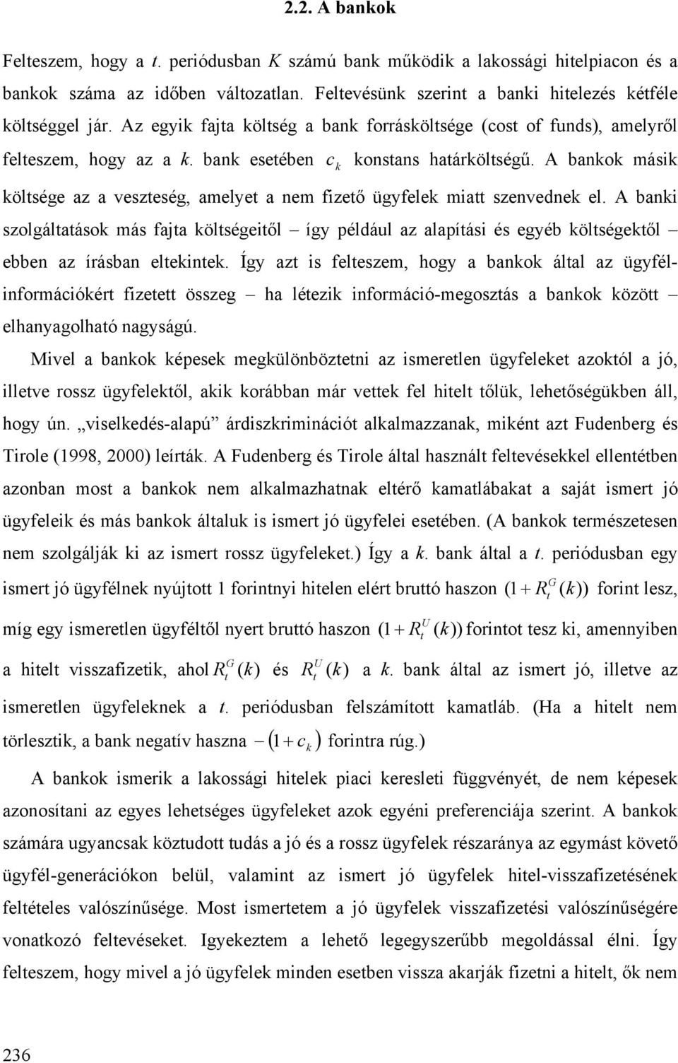 Íg az felezem hog a bao álal az ügfélformáóér fzee özeg ha léez formáó-megozá a bao özö elhaagolhaó agágú.