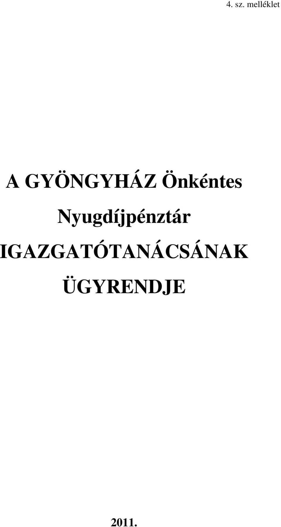 Önkéntes