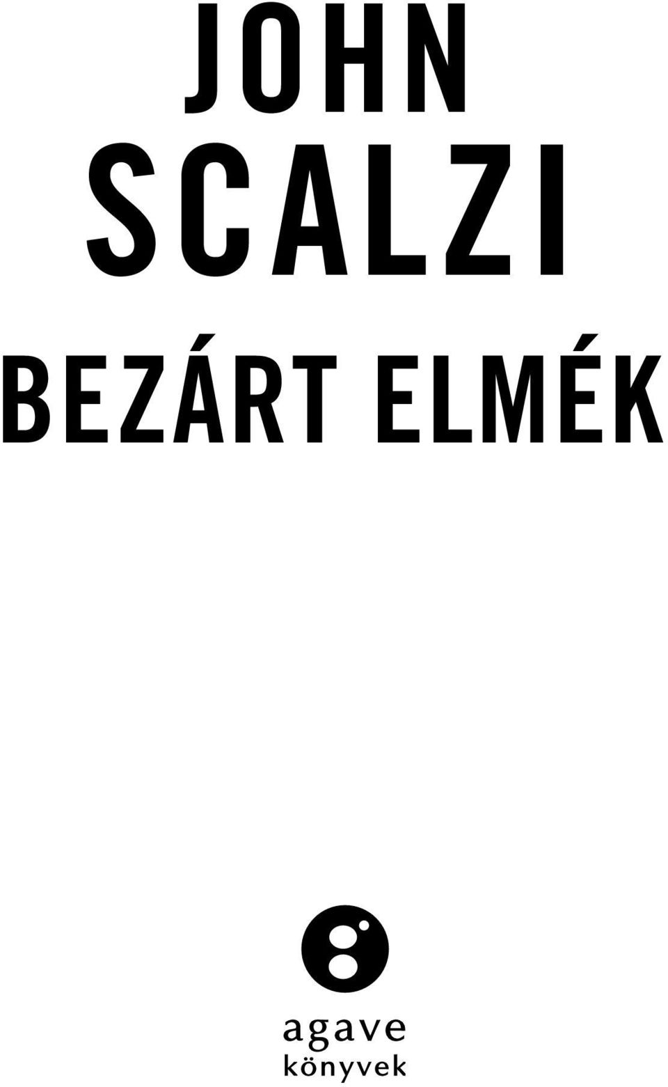 BEZÁRT