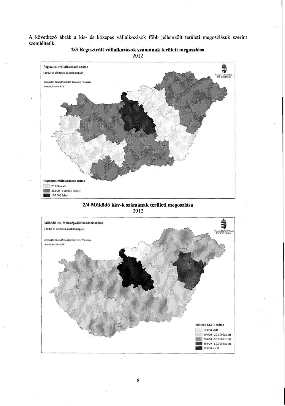 12egtsгtzált wállaikazásпk szám _+ )00 aiдlt АО 00AD0 кпх,и ü L,.