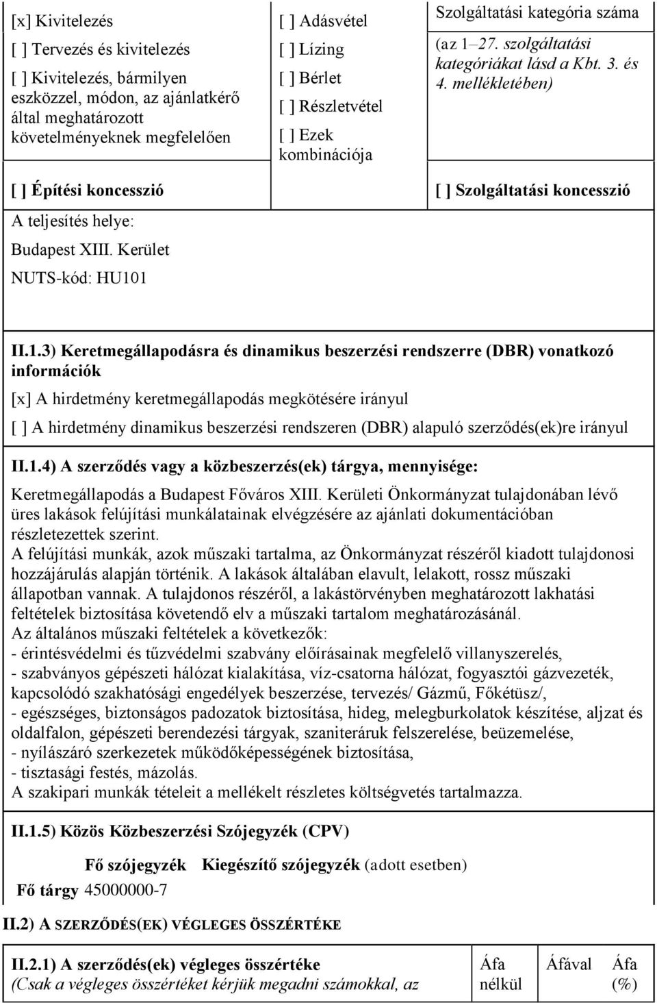 Kerület NUTS-kód: HU10