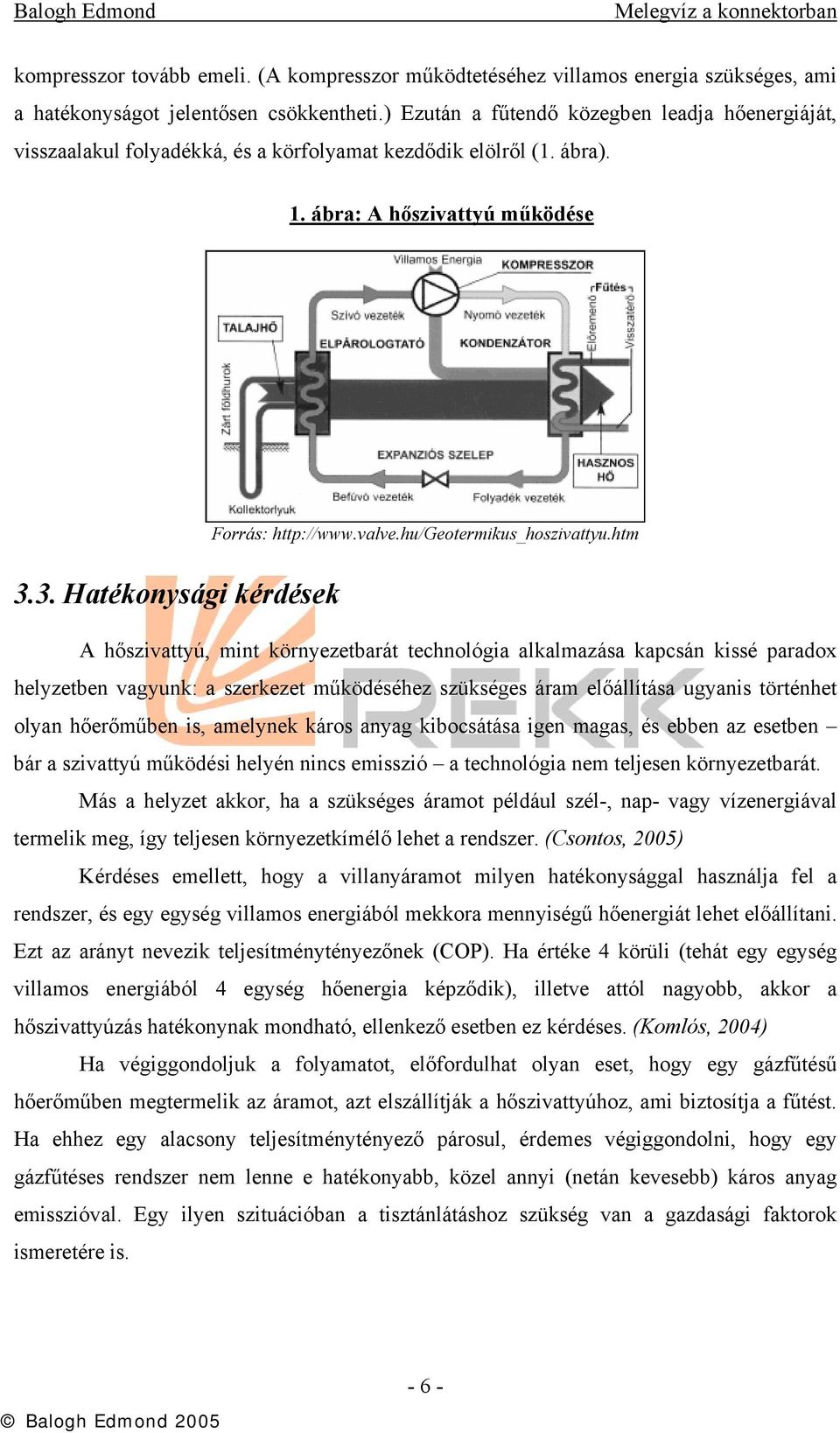 valve.hu/geotermikus_hoszivattyu.