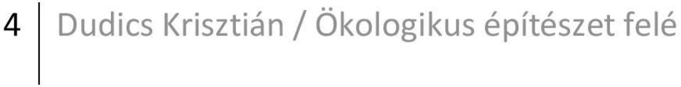 Ökologikus