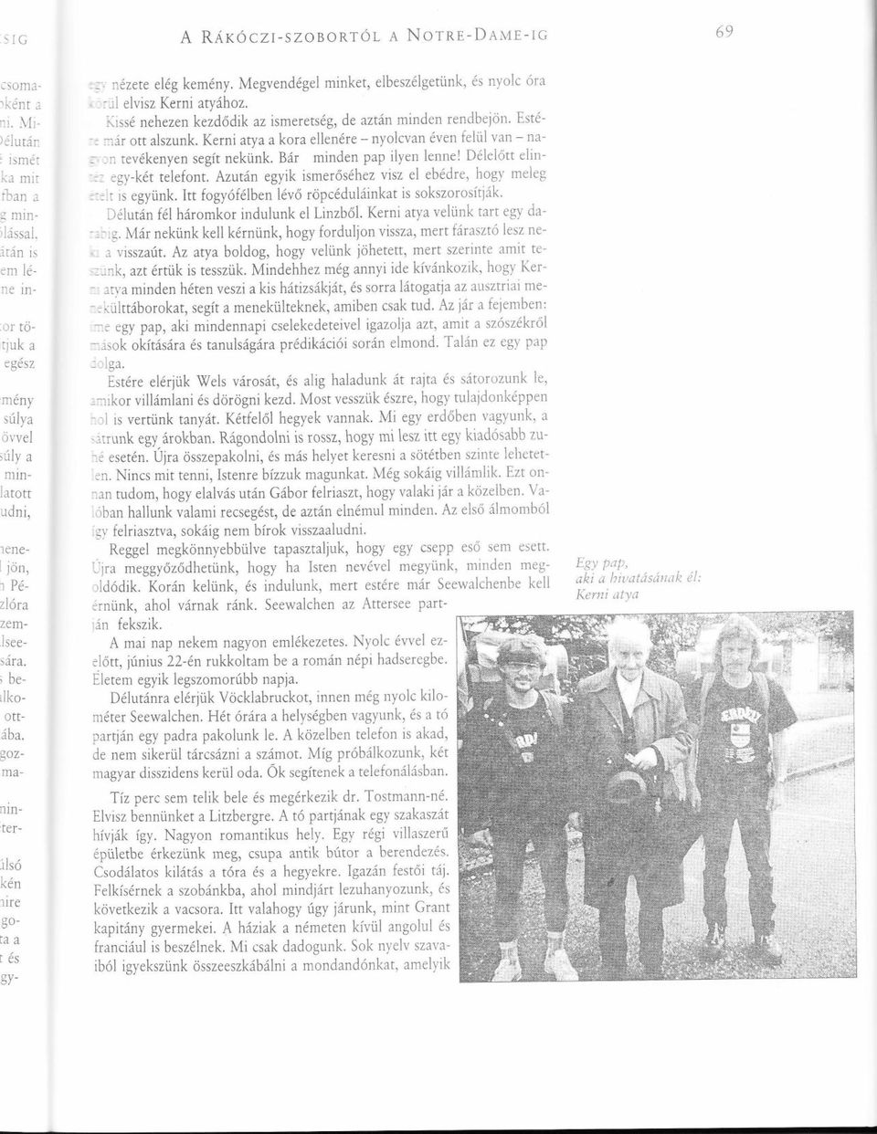 i'edlad8aq E sa er91 E s9]9ll{ solelgpos3 'sazepuelsq E ro19q 1tlut tdns: '8au lunzalj? eqlaindg r39.r.{3g '.(1aq sn>ylueruor uol3e51 ',(3; 19t,tq lgzselezs 'rezselir^ d8e >pu.u[t.