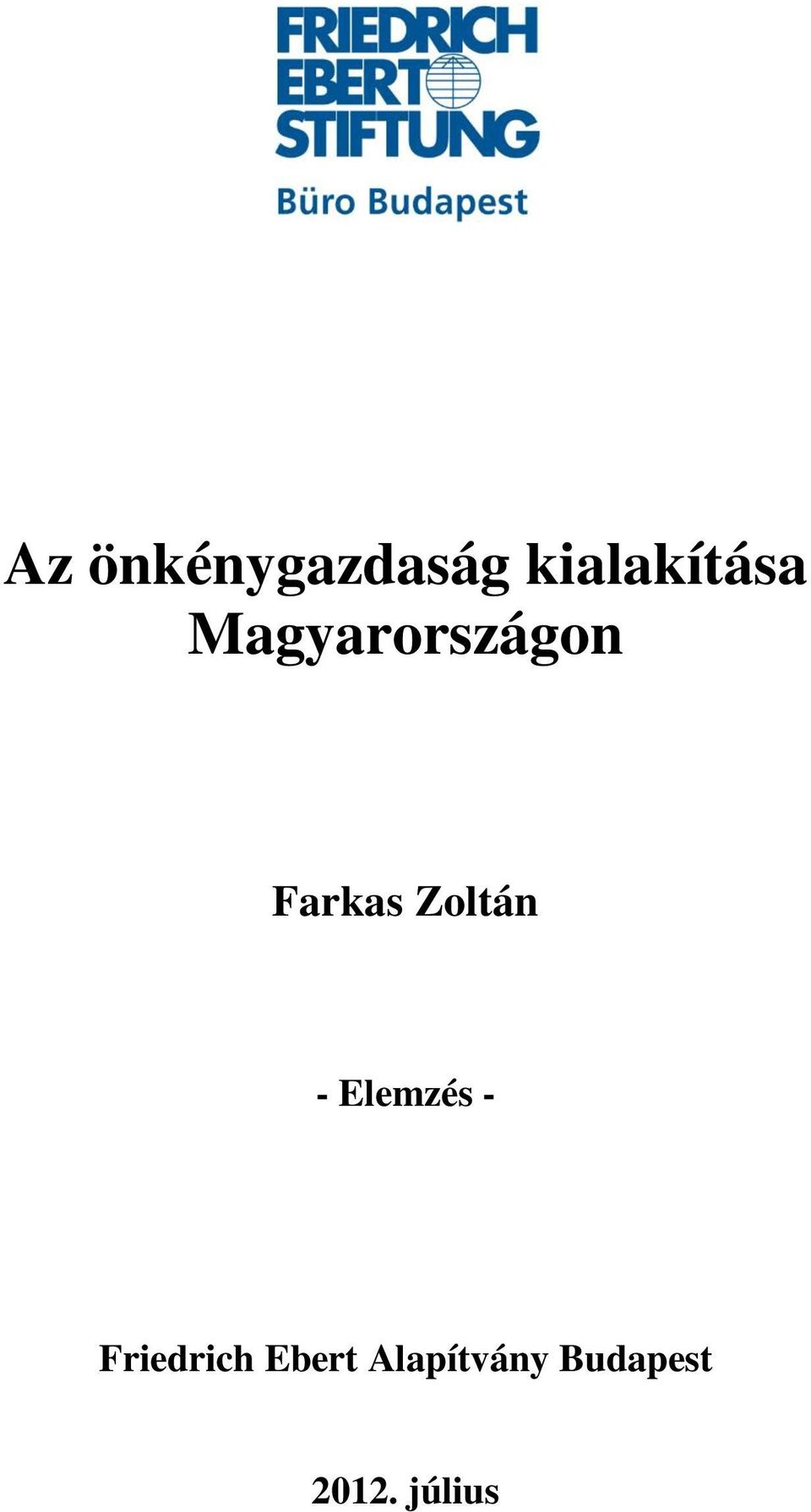 Magyarországon -