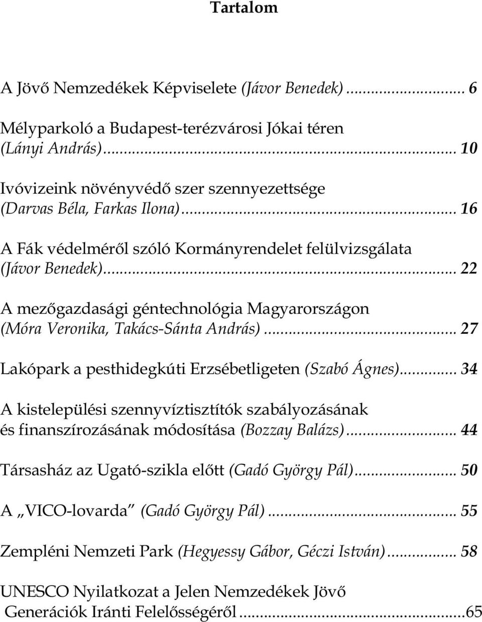 $)inypghoppuov]yoy.