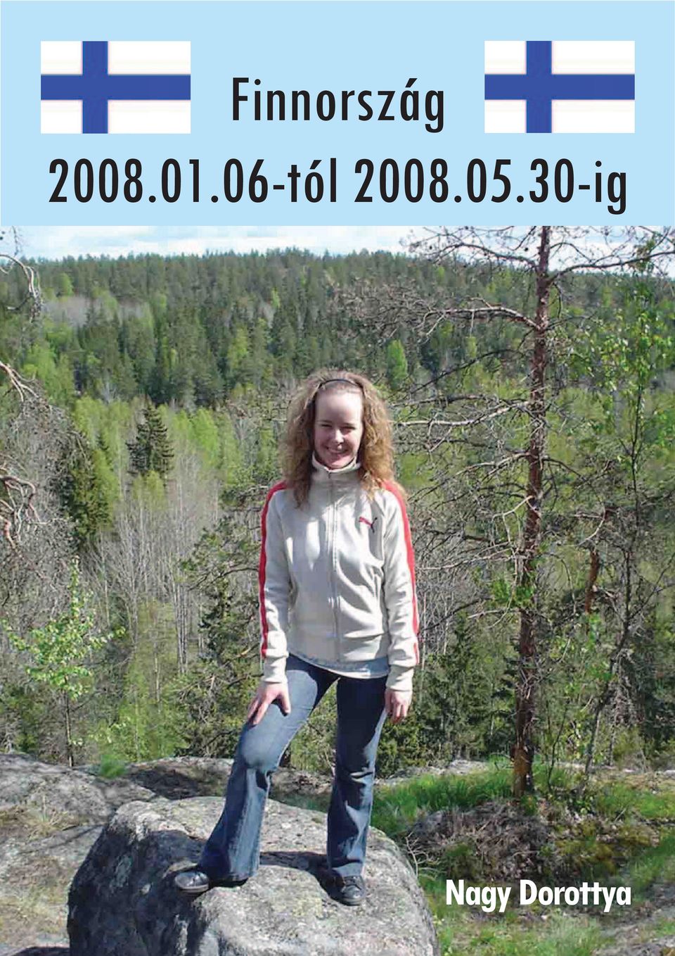 06-tól 2008.