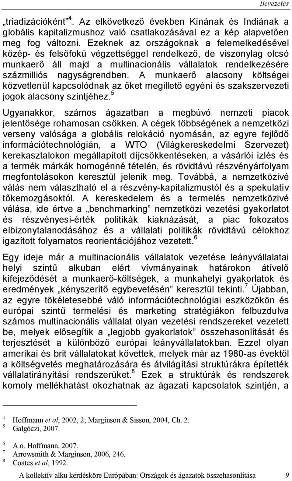 04, Ch. 2. Galgóczi, 2007. A.o.