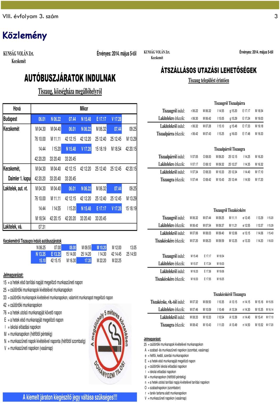 3. szám 3