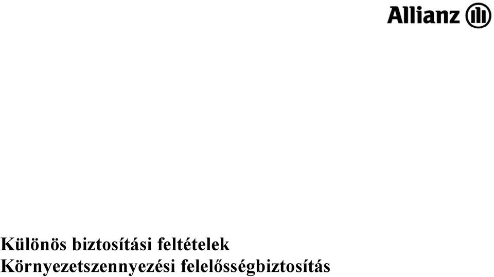 feltételek