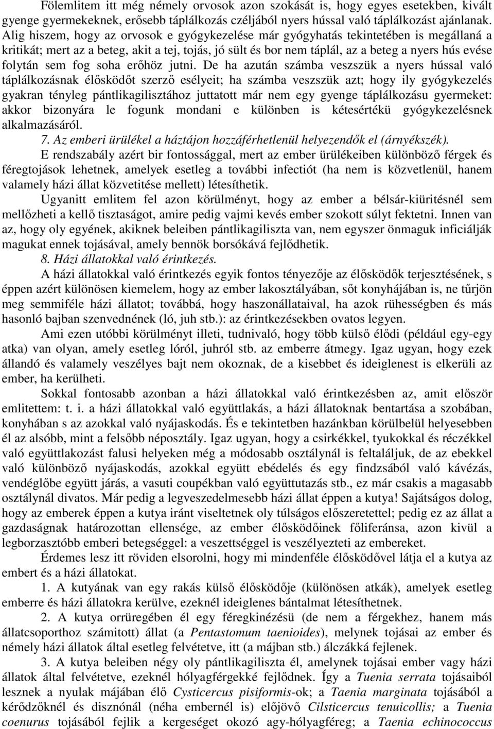 sem fog soha erıhöz jutni.