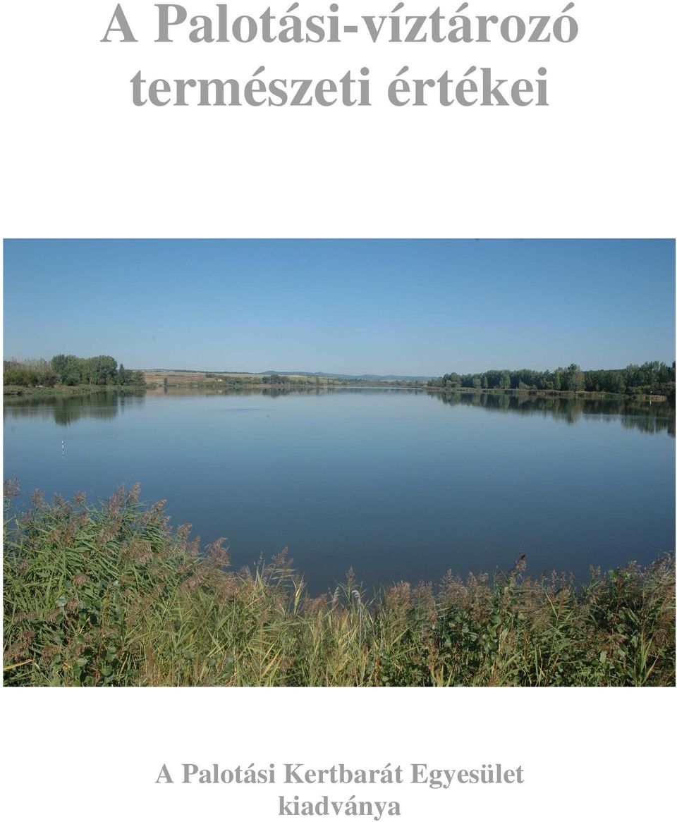 természeti értékei 