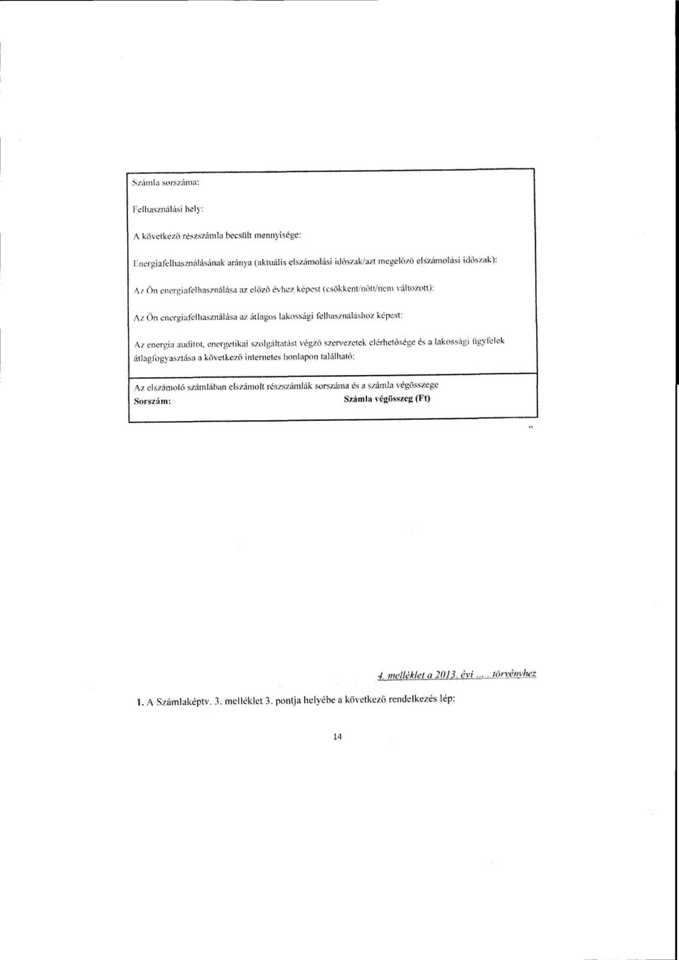 al t atkori naaaala tál:aha» : lákos,. (a k azámlábanels"a]nolt sorsz aa,zan4),. a Snr :.