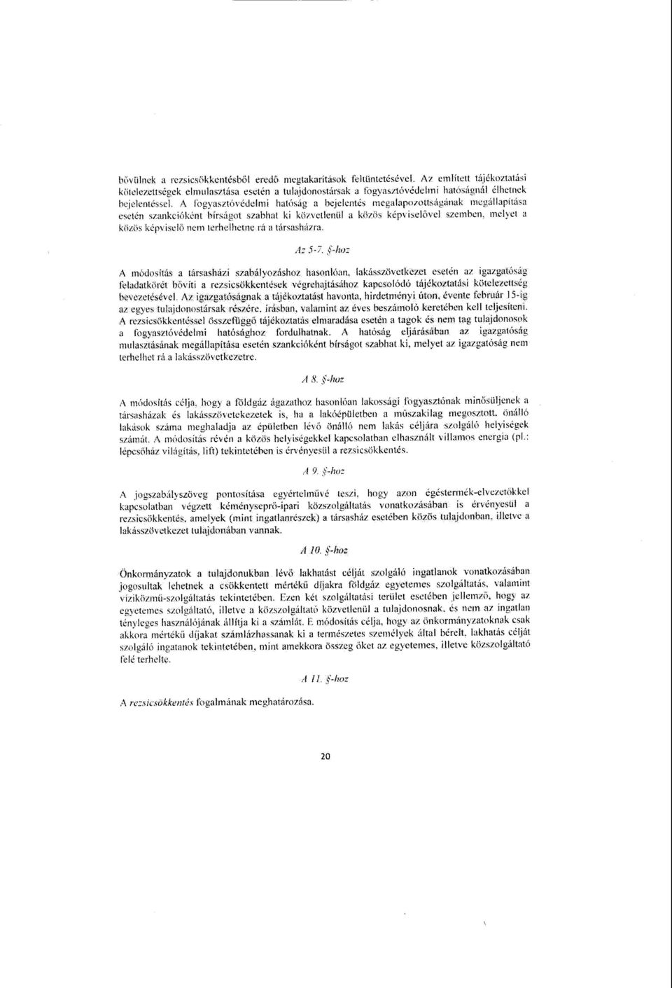 íllap ití: esctcn vitnkcikct ;t hirs.í ;ut szabna) k; kti/icticntil a Li,i/iis lkéhii CLVci szcmlcn_, ntcl :,cl a k iiiis I épv iscncnt terheibe nc ra,i tsrsat,h.í~ra. ntilaiosi.tis <t t.