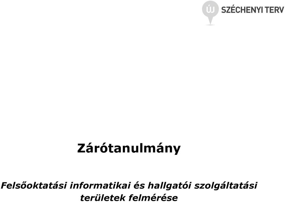 informatikai és