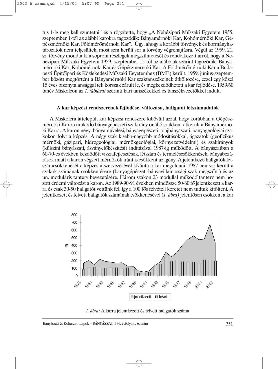 Úgy, ahogy a korábbi törvények és kormányhatározatok nem teljesültek, most sem került sor a törvény végrehajtásra. Végül az 1959. 21. sz.