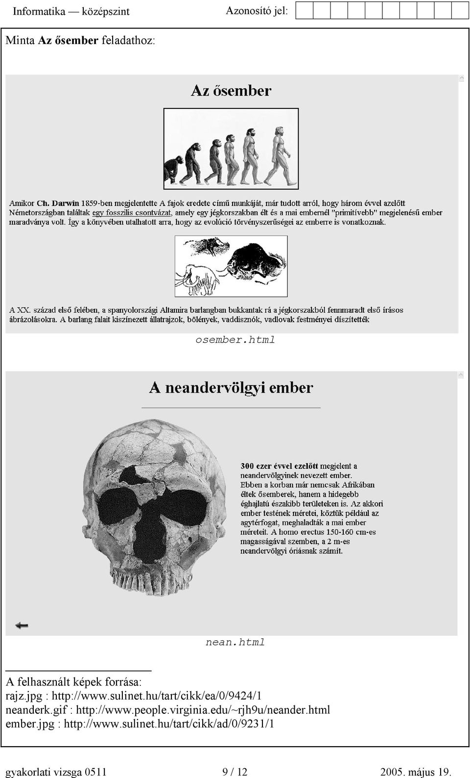 hu/tart/cikk/ea//9424/1 neanderk.gif : http://www.people.virginia.