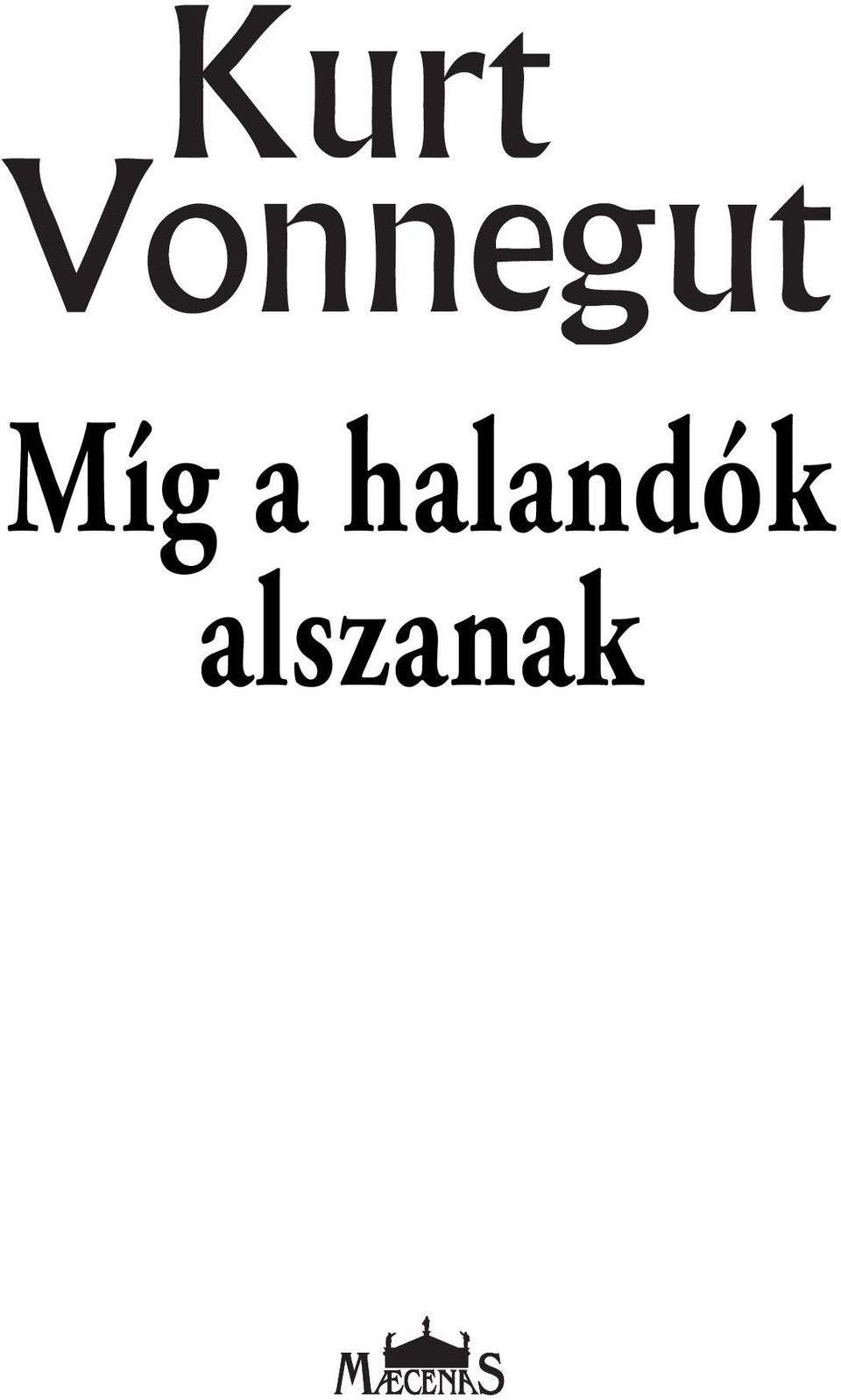 alszanak