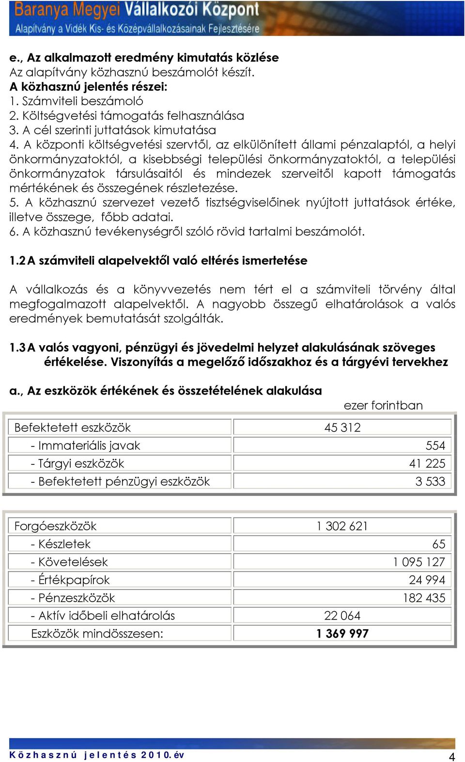 A központi költségvetési szervtől, az elkülönített állami pénzalaptól, a helyi önkormányzatoktól, a kisebbségi települési önkormányzatoktól, a települési önkormányzatok társulásaitól és mindezek