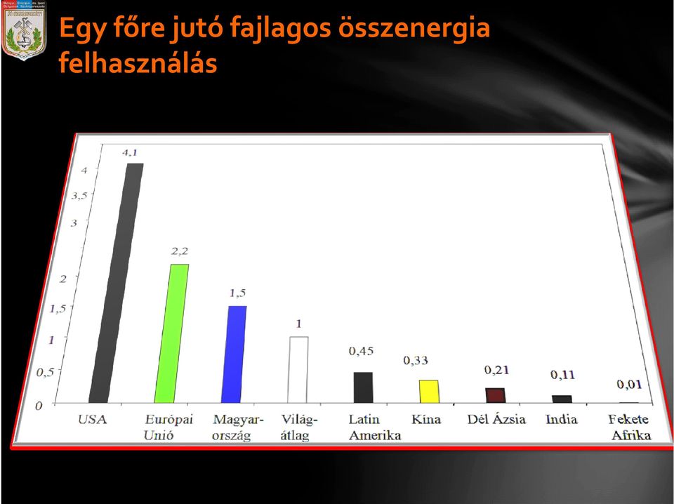 download toxicological profiles disulfoton