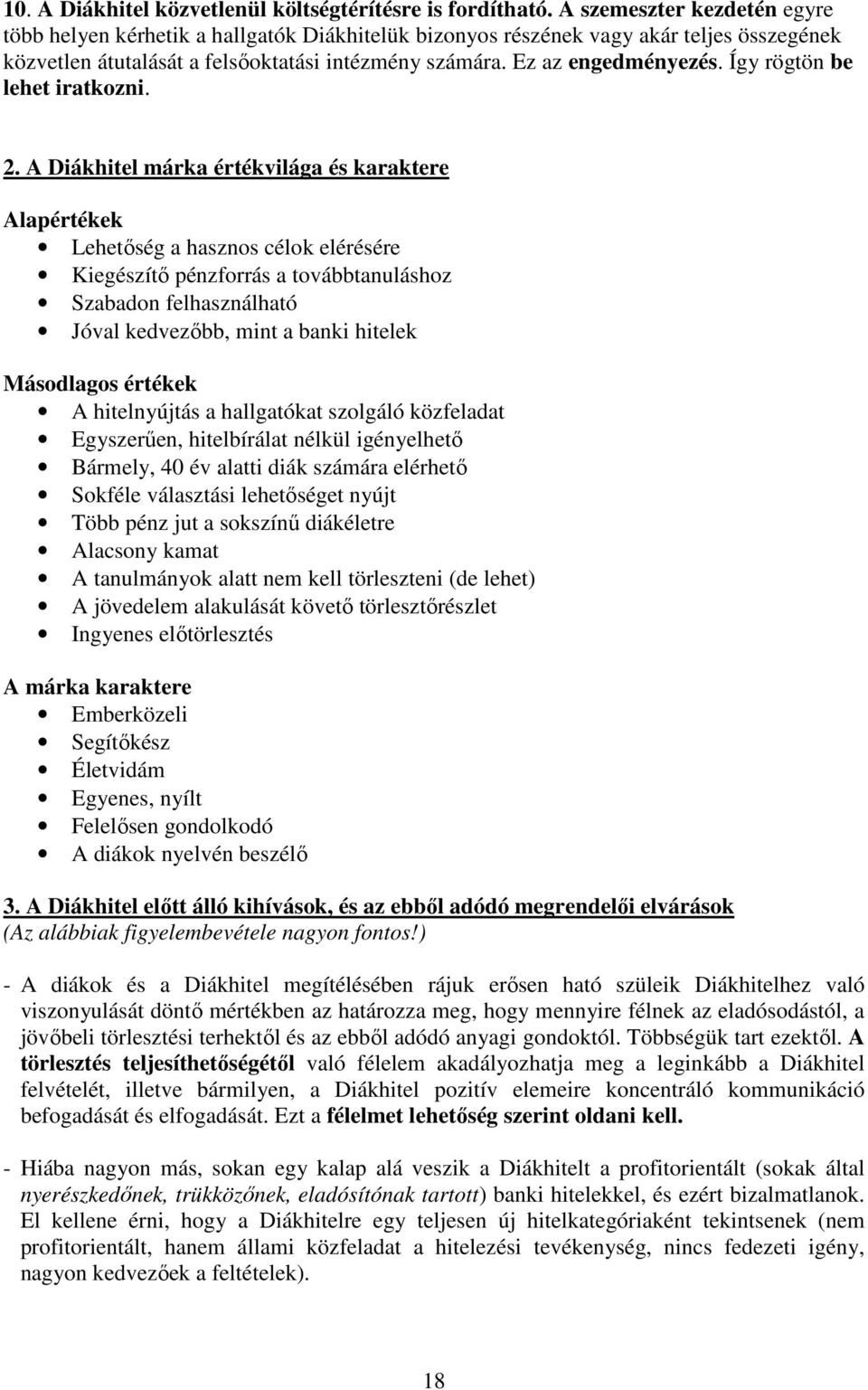 Így rögtön be lehet iratkozni. 2.