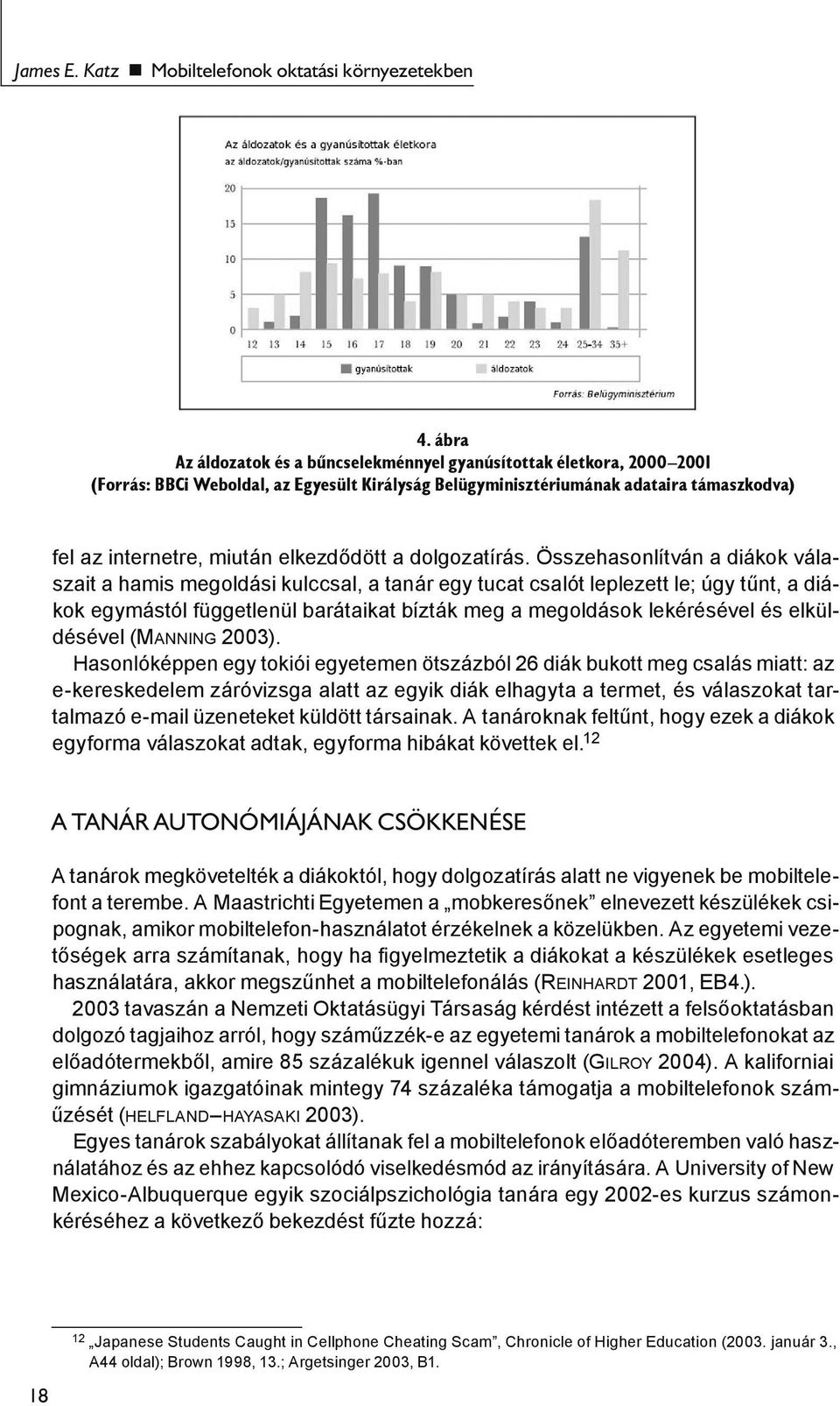 elkezdődött a dolgozatírás.