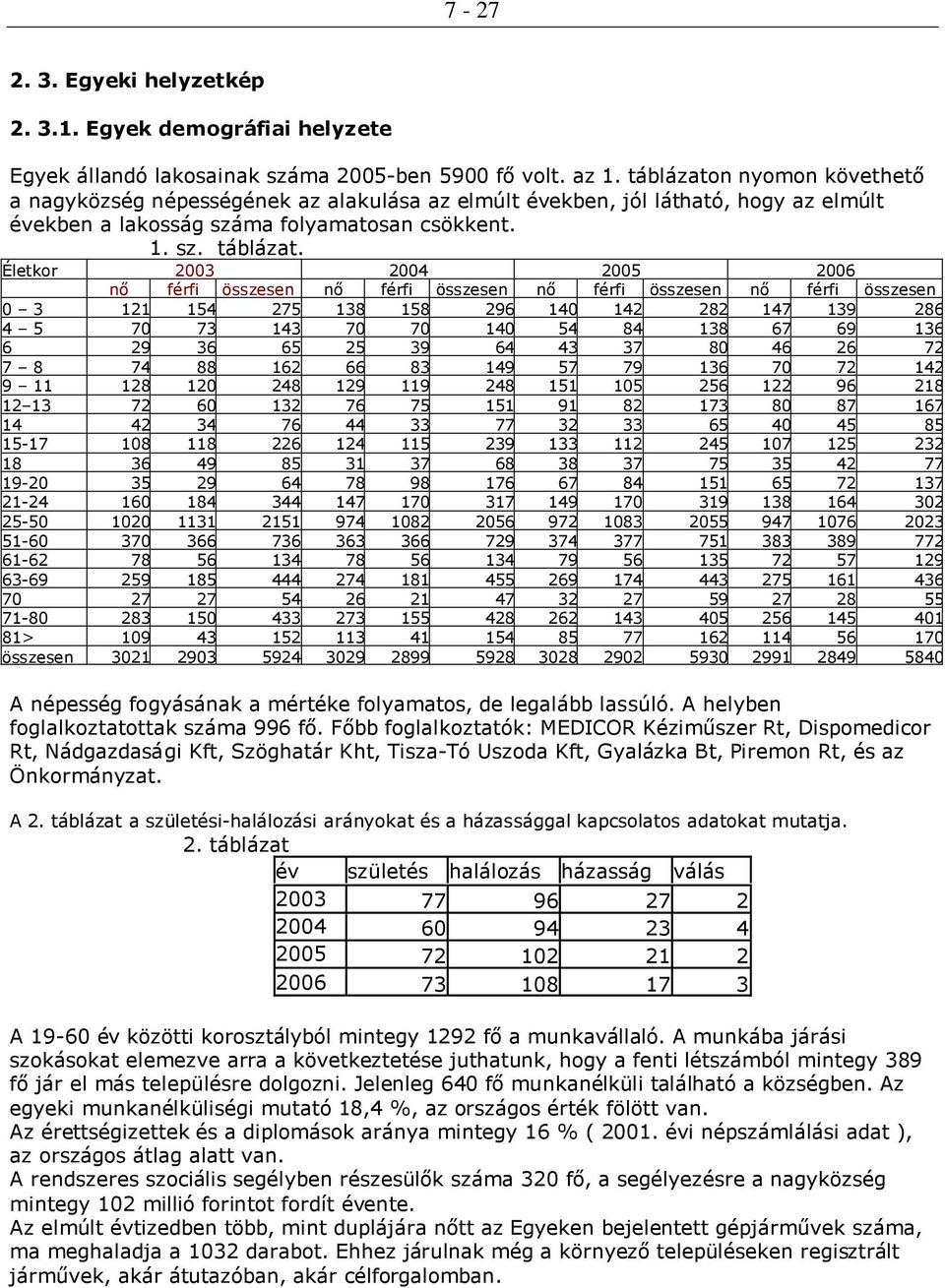 -C= -/: /2/ -A 2; 5B A: 2-2= ;A 2A 2= =: 2: 5/ == -B/C 2: /B ;5 =A BA -=; ;= A5 -:- ;: =/ -2= /-/5 -;C -A5 255-5= -=C 2-= -5B -=C 2-B -2A -;5 2C/ /::C -C/C --2- /-:- B=5 -CA/ /C:; B=/ -CA2 /C:: B5=