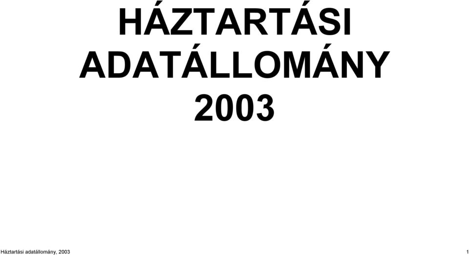 2003