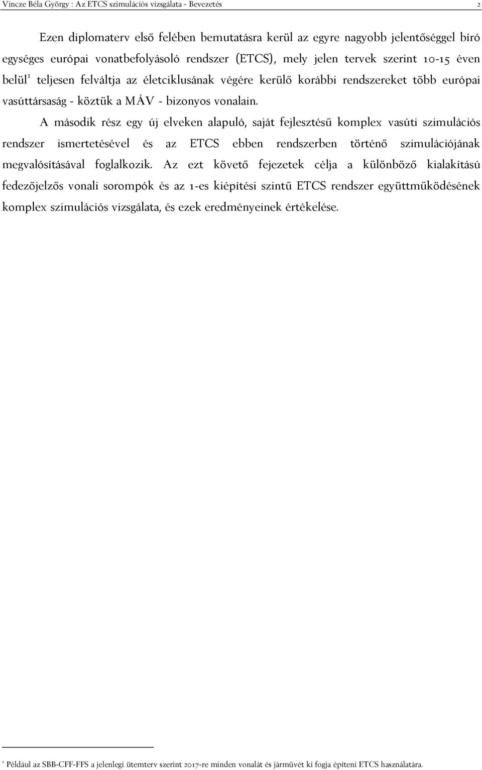 " -5 ), ( 5' 350,/&= )- &'(!! &!) $%..!!.!4 &'(5', &")(1'') 3/",/,6, )4 35, 5,9.