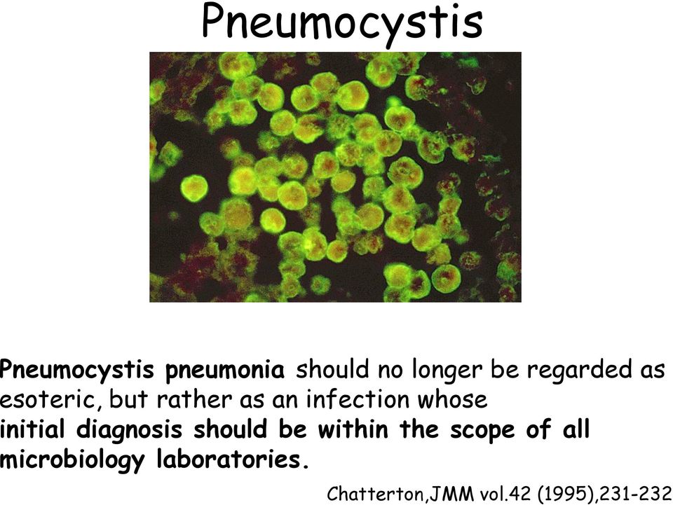 initial diagnosis should be within the scope of all