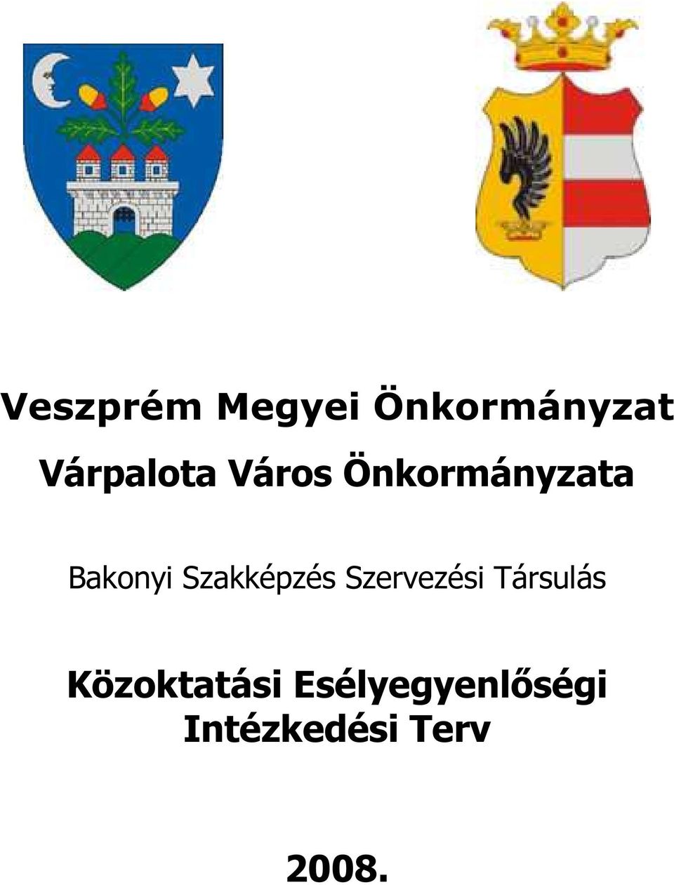 Szakképzés Szervezési Társulás