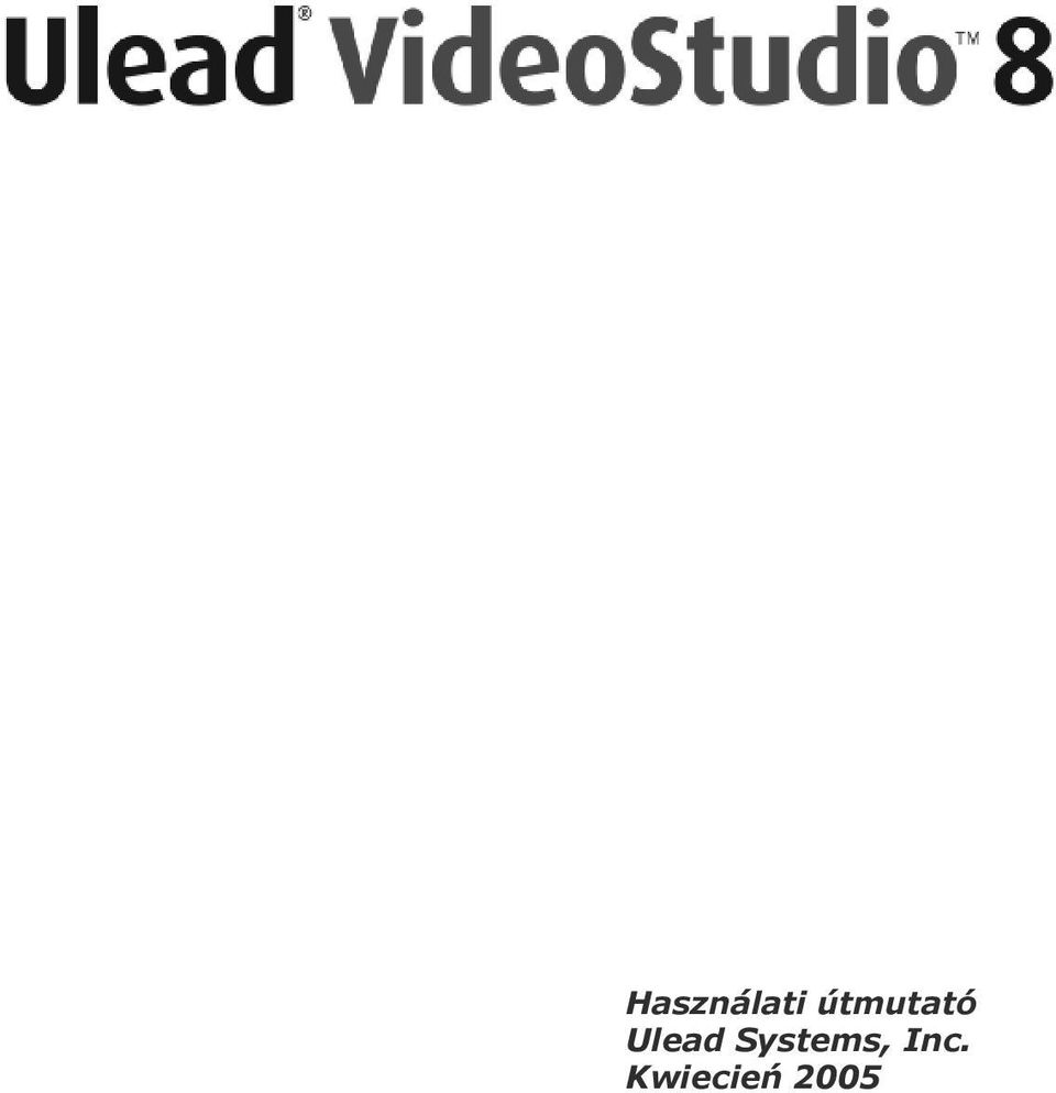 Ulead