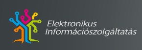 SZERZEMÉNYEZÉS Adatbázisok Elektronikus Információ Szolgáltatási (EISZ) program: Oktatási Minisztérium, 2001. Központilag finanszírozott projekt.