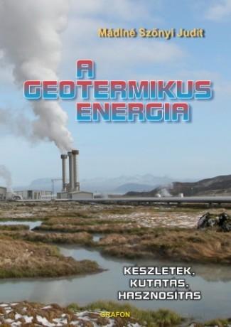 gyakorlatok Termálvizek és geotermia (0+2) (~ 50-60 fő) Földtudomány és Környezettan szakok Speciális kollégium