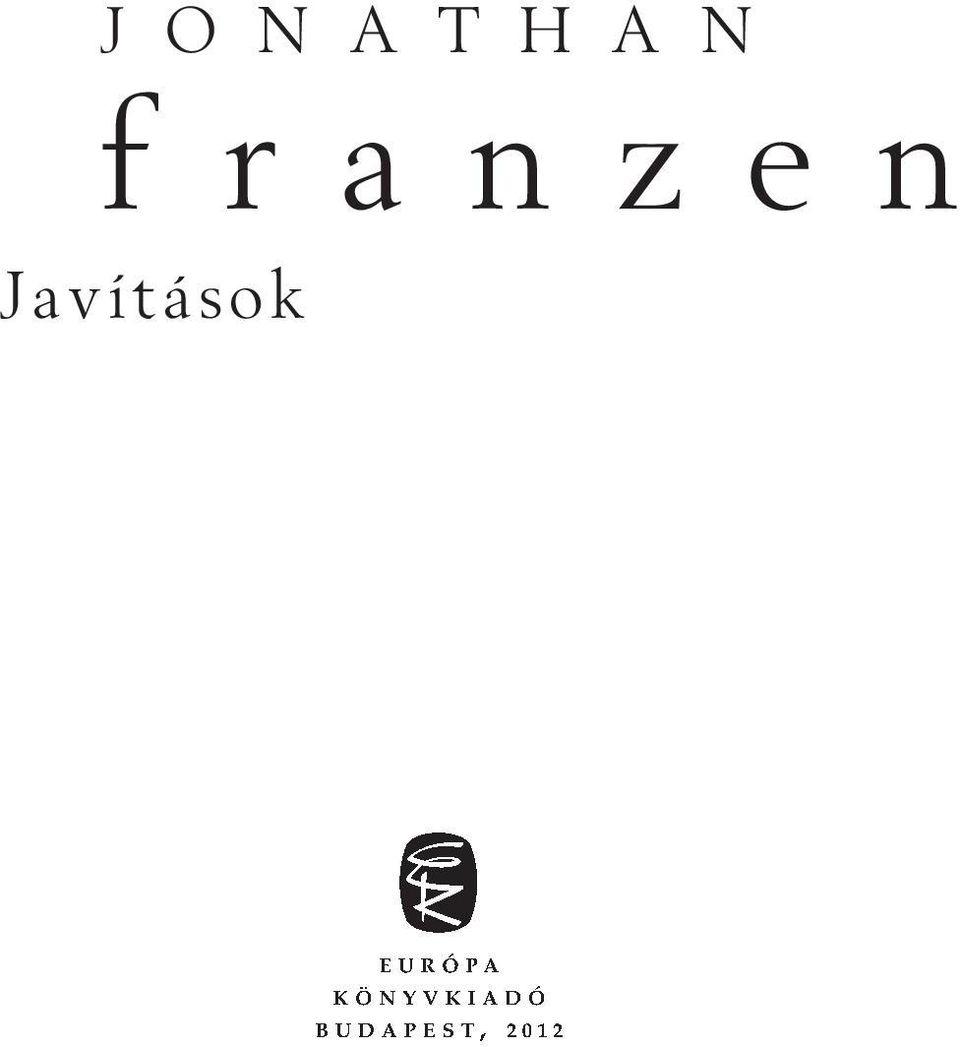 franzen