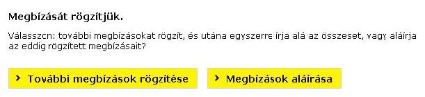 - 39 - Mi az a limitmódosítás? DirektNeten módosíthatja kártyája napi készpénz-felvételi darabszámát és vásárlásának maximális összegét a Kártya/Limitmódosítás menüponton.