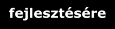 Erdőtűzoltás módszerének fejlesztésére törzskari vezetés továbbfejlesztése: tűzoltástaktika - mentendő érték összehangolása térinformatikai döntéstámogató rendszerek